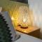 Aminess Vival Velaris Resort