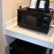 Wingate by Wyndham Peoria - Complimentary Area Shuttle - بيوريا