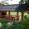 House Boshanar