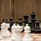7 mi Lackland BMT HotTub SeaWorld Bocce BIG CHESS - 圣安东尼奥