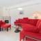 Windeby 1T - Wenningstedt