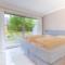 Windeby 1T - Wenningstedt