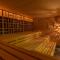 Windeby 1T - Wenningstedt