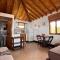 Guille Bungalows