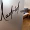 Apartment Madrid