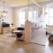 Apartment Madrid