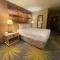 Days Inn by Wyndham Seatac Airport