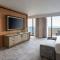Fort Lauderdale Marriott Harbor Beach Resort & Spa