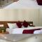 Thamarassery INN luxury and budget Rooms