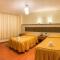 HOTEL AVENIDA