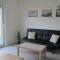 Barons Ferienappartement A