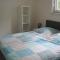 Barons Ferienappartement A Barons Ferienappartement A