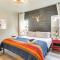 Spacious, Rustic Spearfish Home Walk to Downtown! - 斯皮尔菲什