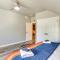 Spacious, Rustic Spearfish Home Walk to Downtown!