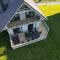 Alm-Chalet Exclusive 6