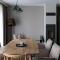 Alm-Chalet Exclusive 6