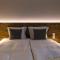 Alm-Chalet Exclusive 6