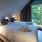 Alm-Chalet Exclusive 6
