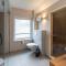 Alm-Chalet Exclusive 6