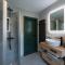Alm-Chalet Exclusive 6