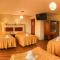 HOTEL AVENIDA