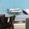 Naiades Boutique Hotel - Adults Only