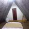 Chalé Beach Paradise em Itacaré - 伊塔卡雷