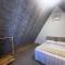 Chalé Beach Paradise em Itacaré - 伊塔卡雷