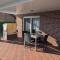 Haus Colonia
