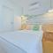 Hotel do Mercado