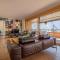 Salis 06 by Arosa Holiday