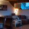 Ferienwohnung Waldmeister