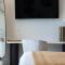 Naiades Boutique Hotel - Adults Only