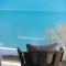 Naiades Boutique Hotel - Adults Only