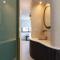 Naiades Boutique Hotel - Adults Only
