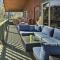 Stunning Views Total Privacy Absolute Tranquility - Wofford Heights