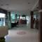 Hotel Gya Boutique