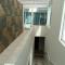 Hotel Gya Boutique