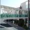 Hotel Gya Boutique