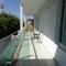 Hotel Gya Boutique