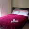 Hotel Colonial House