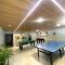 Studio Design 3 Apt 1112 -Mandi Hospitalidade - ماسيو