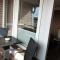 ancora Marina Haus 1 Nr 10, Typ 4