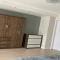Saint Sebastian Flat 306 - Com Hidro! até 3 pessoas, Duplex, no centro - Jaraguá do Sul