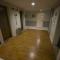 Hotel Fusion Express - unidade goumet