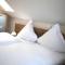 Ferienhaus Easy Holiday am Ritzhagen ehem Heinrichs