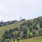 Ferienhaus Easy Holiday am Ritzhagen ehem Heinrichs
