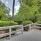 Getaway Less Than 9 Mi to Historic Downtown Ocala