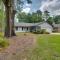 Getaway Less Than 9 Mi to Historic Downtown Ocala