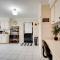 Getaway Less Than 9 Mi to Historic Downtown Ocala